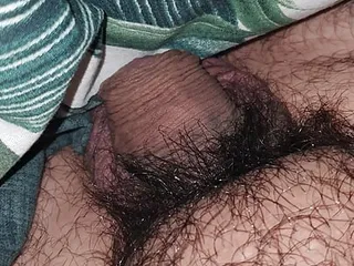 Tight Pussy, HD Videos, Romanian, Strong