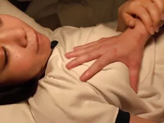 Fingering, Female Masturbation, Foreplay, Cute