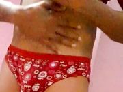 Hot sex desi video very hot and sexy