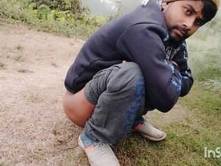 Desi gay sex video in maydan