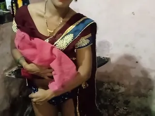 Big Tits, Indian Anal, Indian, Indian Aunty