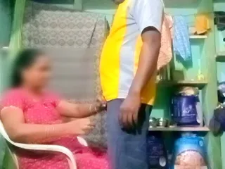 Hardcore, Kerala Girls, Wife, Tamil Teacher