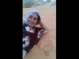 Arabian Sex, Arab Facesitting, Sexest, Algerian
