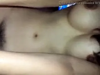 Asian Pussy Tits, Awesome, Girl Pussy, Sex Hard, Big