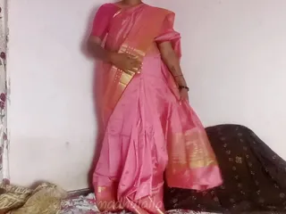 Indian Babi, Indian Sex, Mallu, Bhabhi