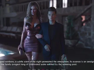 Game Play, Sex Game, Adult, 3D
