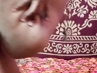 Mature, HD Videos, Indian, Eating Pussy