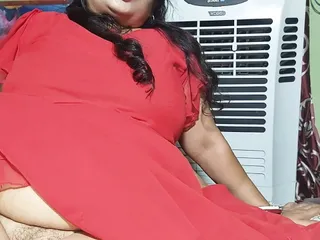 Bhabhi Fucked, Desi Aunty, Cumming, Hidden Camera