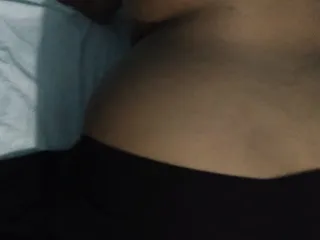 Biggest Tits, Aria Mia, Ass, Big Nipples