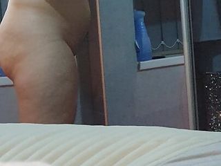 Cock, HD Videos, Step Moms, Big Tits, In Front of