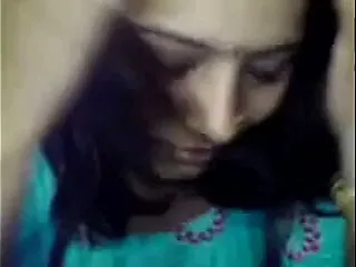Sex Girl, Indian Cheating Sex, Desi Girl Blowjob, Cheating
