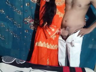 Desi Hot Love And Sex