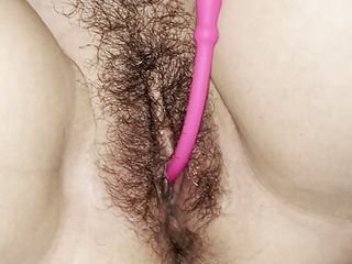 Hottest, Fuck My Wife, Hairiest, Hairy