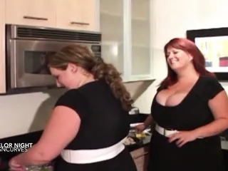 French Maid Sex, PAWG, Maid Sex, French