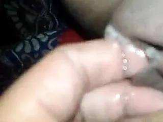 Desi Girl Fingering, 18 Year Old, Squirting, Desi Girl Ass
