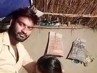 Bihari Sex, Wifes Pussy, Bihari, Desi Couple
