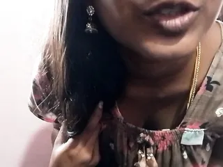 Tamil Girls, Ass, Big Big Nipples, Desi