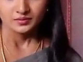 Navel, Tamil Actress, Livejasmin, Cam 4