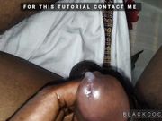 Fucking hardcore homemade oily pussy i imagine my girlfriend pussy fuck with my big black cock