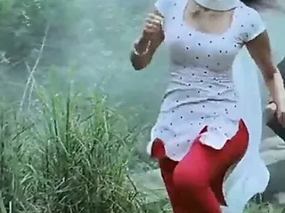 Nude Indian Girls, Desi Girl Hardcore Sex, Indian Pussy, Desi Indian Girl Sex Webcam