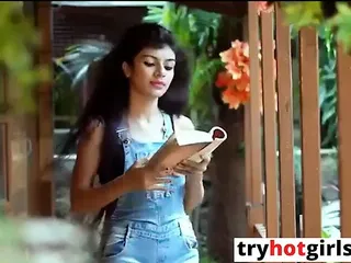 18 Year Old Indian Girl, 18 Year Old Amateur, Mumbai Girl, 18 Years Old With Big Tits