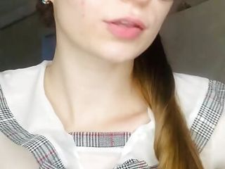 Petite Teen, Natural Tits, SirenMoaning, 18 Year Old Amateur