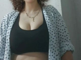 Big Tits, Roxy BigTits, Big Ass, Big