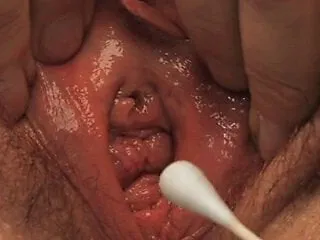 Intense G Spot Orgasm - Free G Spot Porn | PornKai.com