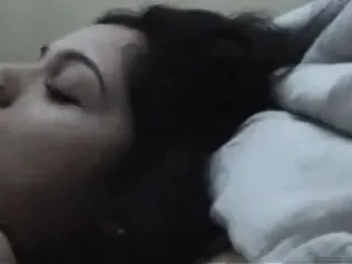 Beautiful Girl Mouth, Beautiful Indian Girl, HD Videos, Cum in Mouth