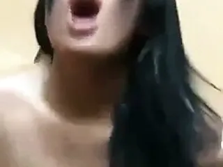 Sexy Pakistani wife