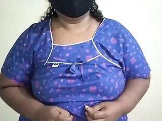 Tamil Aunty Sex, Wife, Massage, Kerala Aunty