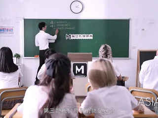 69, Exam, Chinese, Teacher