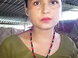 Females, Assam, Sunita, Randi