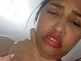 Missionary, Hot Sex, Fuck My Wife, Aunty