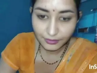Indian, Lalita, Hindi Audio