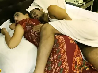 Indian Girls, Titty Fucking, Beautiful Hot, Hotel Sex