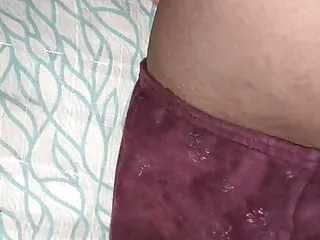Amateur Homemade Wife, Indian Aunty, Doggy Style, Mom