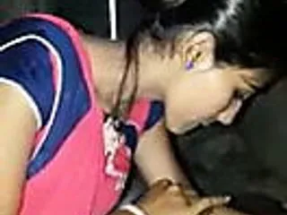 Asian Couple Homemade, Cum in Mouth Homemade, Desi Couple Homemade, Asian Cum in Mouth