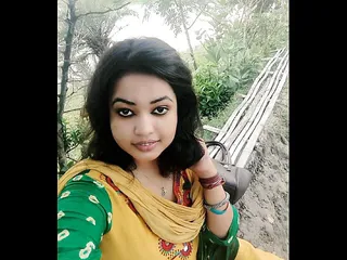 private call girl in khulna bd 2