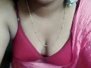 Indian bhabhi sexy