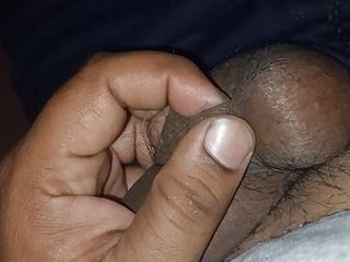 Indian Dick Musterbation