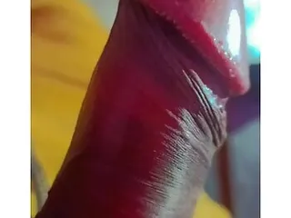 Ankita Tiwari viral sex video Big Penis Desi