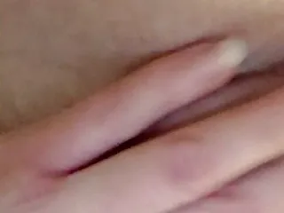 Hairy Pussy, Close, HD Videos, Showing Tits