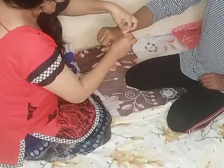 Indian Stepsister, Nepali Puti, Indian, Stepsister Sex