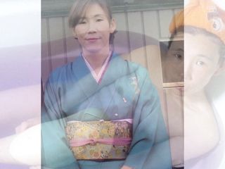 Japanese Samsung VR, Amateur Asian Milf Homemade, Japanese Sex, Mature Amateur Blowjob