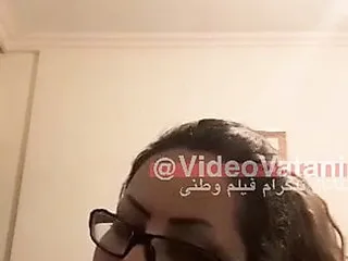 Iranian, Female Masturbation, Arab, Mature