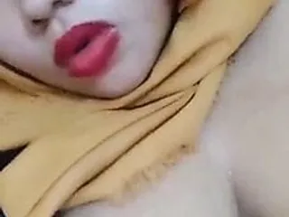 Live Channel, Indonesian Girl Masturbates, Free Live Mobile, Asian Live