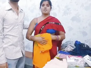 Biggest, Bhabi Indian Sex, Hot Sexy, Real Homemade