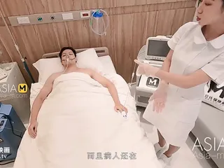 Asia, Amateur, Good, Big Tit Doctor