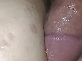 Pussies, American, Pussy Getting Wet, Wet Fuck